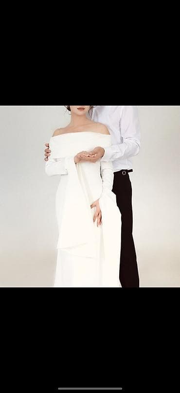 италия итальянское италии: Свадебное платье в минималистичном стиле Одевала на фуршет и — 2