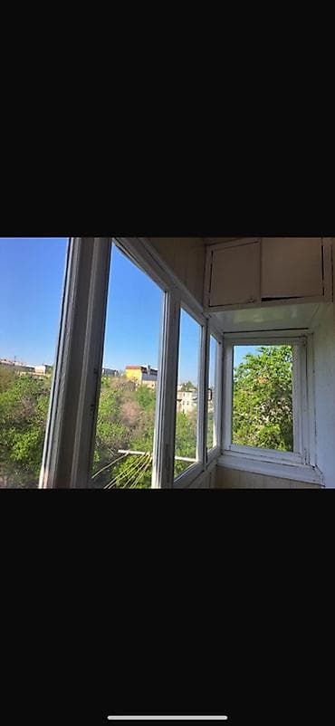 Уплотнители для дверей: Отдаем деревянные рамы бесплатно — 1