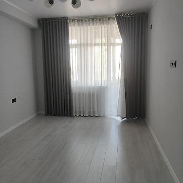 ремонт квартиры покраска стен: Ремонт под ключ | Квартиры Больше 6 лет опыта — 1