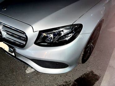 колесные диски опель вектра: Mercedes-Benz E-Class: 2020 г., 0.2 л, Автомат, Бензиновая, Седан — 22