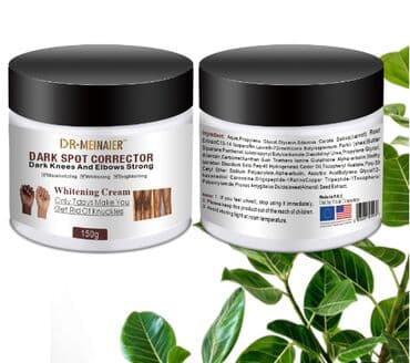 корейские капсулы день ночь отзывы: ❄️ США Корректор темных пятен для лица а так же на на костяшках, зоны — 4