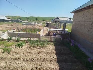 продаю дом бишкек арча бешик: Үй, 6 кв. м, 3 бөлмө, Менчик ээси, Дизайнердик оңдоо — 5