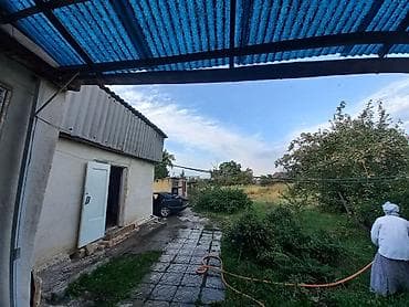 арча бешик аренда домов: Каракол шаары комнат уй берилет копко кородо башка квартиранттар бар — 2