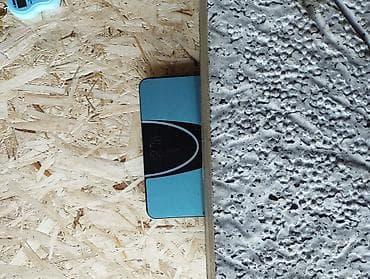 форма одежда: Полистиролбетонный блок, 600x300x200, D700, Платная доставка — 6