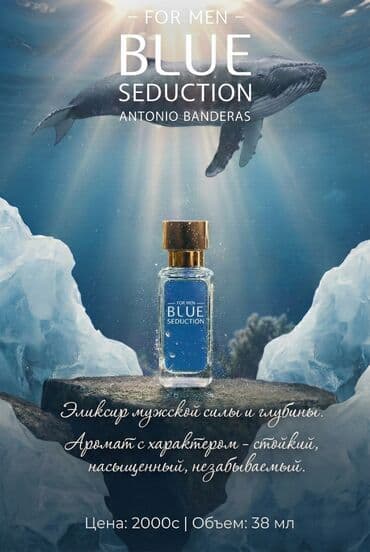 часы турция: ✨ ЛЮКСОВЫЕ ДУХИ ИЗ ТУРЦИИ ✨ Копия 1 в 1 с оригиналом — отличить — 2