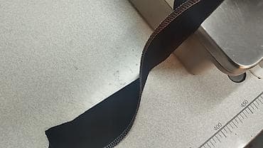 швейные машины мини: Швейная машина Jack, Оверлок — 3