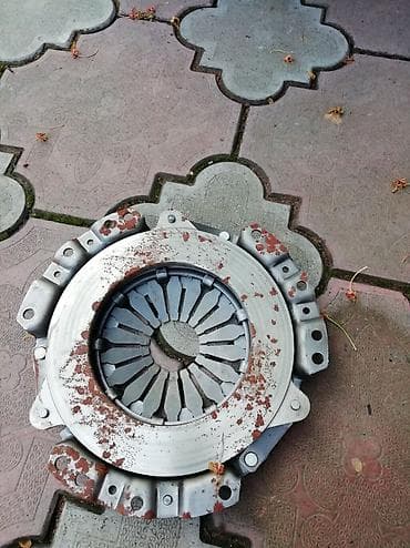 lexus hybrid: Колеса в сборе 205 / 55 / R 16, Зима, Комплект, Легковые, Литые, отверстий - 5 — 4