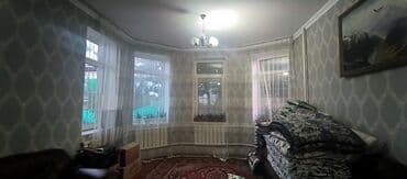 пол дома фучика: 220 м², 7 комнат, Забор, огорожен — 1
