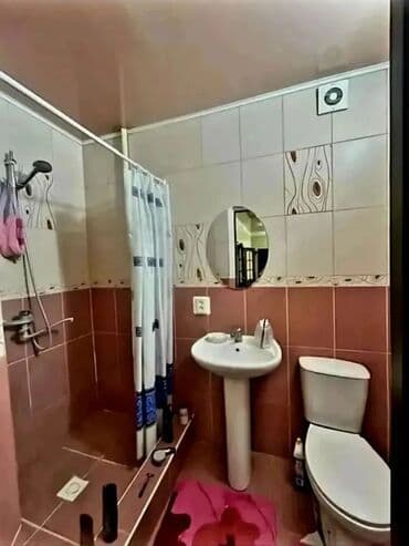 купить дом в оше: Дом, 220 м², 6 комнат, Собственник, Дизайнерский ремонт — 9