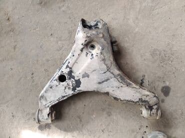 запчасти митсубиси паджеро 2: Mitsubishi Pajero Sport 2 рычаг, Митсубиси Паджеро Спорт 2 рычаг — 2