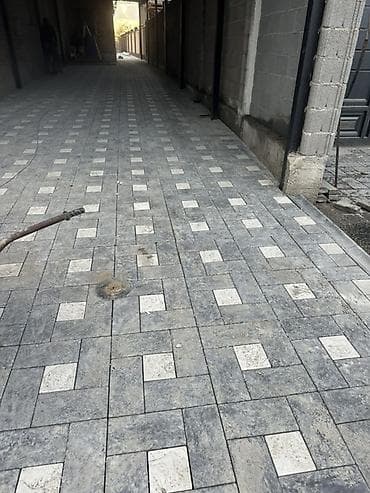 графит: Азыр буйрутма бериңиз – жеңилдиктер бар! 	•	Баалар жеткиликтүү, сапат — 4