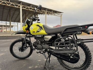 акрапович на скутер: Мотоцикл ULAR. CG50 отоцикл характеристика CG50-22D Марка:ULAR — 2