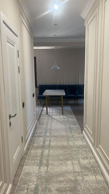 pro group: 2 комнаты, Собственник, Без подселения, С мебелью полностью — 3