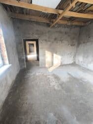 сокулук дом прадаюу: Дом, 60 м², 3 комнаты — 2