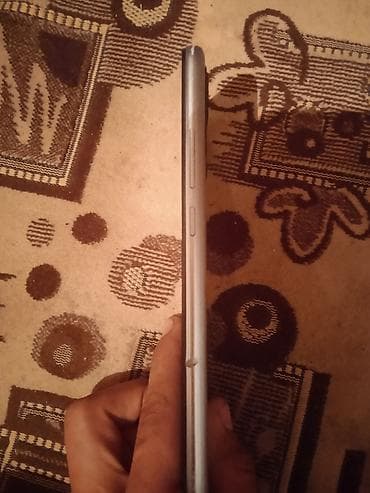 poco x8 pro: Redmi, Redmi 10A, Б/у, 128 ГБ, цвет - Серый, 2 SIM — 1