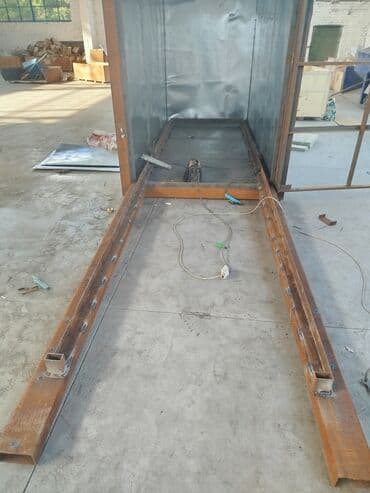 прейскурант цен на строительные работы: Сварочные работы 
качества гарантия
цена ДОГОВОРНАЯ — 2