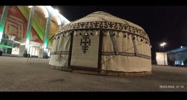 мтб велосипед бу: Аренда юрты, Каркас Деревянный, 65 баш, С полом — 9