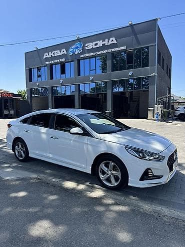 сколько стоит квадроцикл в бишкеке: Hyundai Sonata: 2021 г., 2 л, Автомат, Газ, Седан — 1