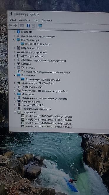 купить камеру на компьютер: Компьютер, ядер - 4, ОЗУ 4 ГБ, Для работы, учебы, Б/у, Intel Core i3, Встроенная видеокарта, HDD — 4