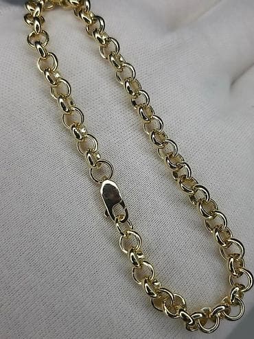 сепия: Делаю на Заказ Золотые и Серебряные изделия, Цепи, Браслеты Золото — 2