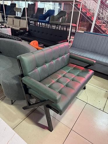 мебель для подростка: Другая мебель на заказ — 4