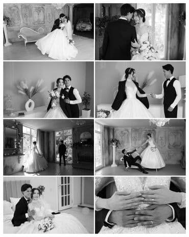 фото на документы: Фотосъёмка, Видеосъемка | С выездом | Love story, Фотосессия, Аэросъемка с дрона — 4