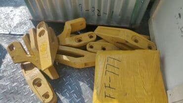 гбо пропан: Здравствуйте! ОПТОМ Мы из Урумчи, Китай, продаем автозапчасти HOWO — 9