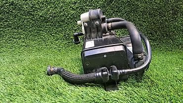 bmv e46: Абсорбер фильтр. Угольныи Е70 7 164 407 Год 2008 В отличном — 1