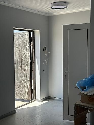 Арча-Бешик ж/м Сдается помещение Площадь:45м2 Есть санузел Есть