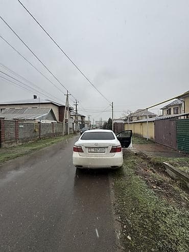 участок на рассрочку: 4 соток, Для строительства, Красная книга — 2