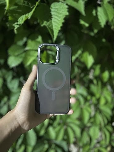 защитные пленки для планшетов apple ipad mini 4: Чехлы для iPhone 15 pro max есть б/у и чехлы которые вообще не — 7