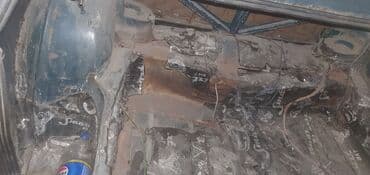 ваза для цветов бишкек: ВАЗ (ЛАДА) 2107: 1992 г., 1.6 л, Механика, Бензин, Седан — 4