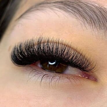 нарколог врач на дом бишкек: Ресницы, Голливуд, Классика, 2D, С выездом на дом, Консультация, Гипоаллергенные материалы — 1