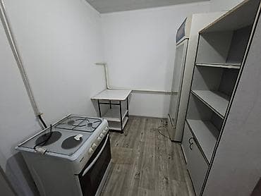 ала то: 31 м², 2 комнаты — 3