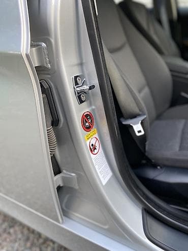 bmw e91: BMW 3 series: 2008 г., 2.5 л, Автомат, Бензин, Седан — 9