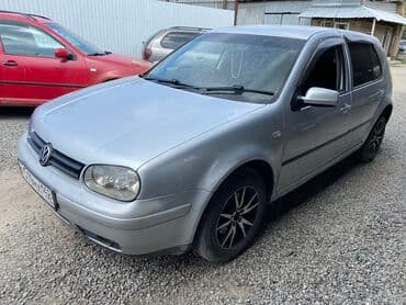 Требуется бб
Продавец 
Консультант 
Рекламщик