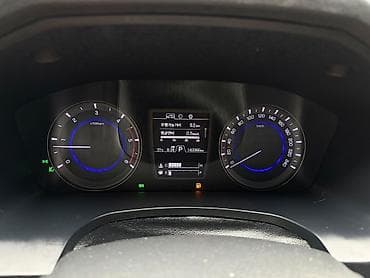 range rove: Ssangyong Rexton Sports: 2019 г., 2.2 л, Автомат, Дизель, Пикап — 2