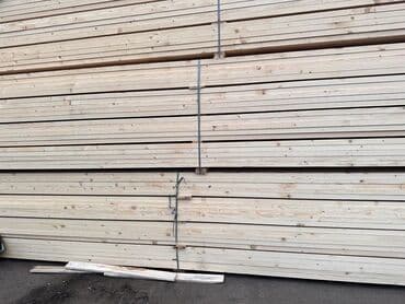 кора лиственницы: Балка Стропила Доска пола имитация бруса рейка лиственница липа не — 11