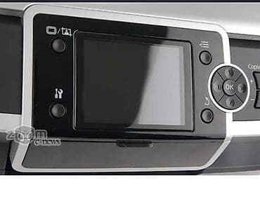 фото принтер купить: Фотопринтер Epson Stylus Photo R390 - Шестицветная струйная — 4