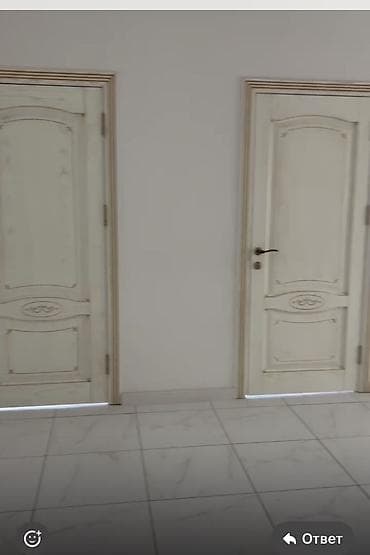 квартира 2 болмолу: 3 комнаты, 116 м², Дизайнерский ремонт — 5