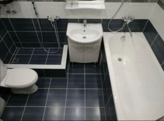 вызов плотника на дом бишкек: Ремонт под ключ | Офисы, Квартиры, Дома Больше 6 лет опыта — 21