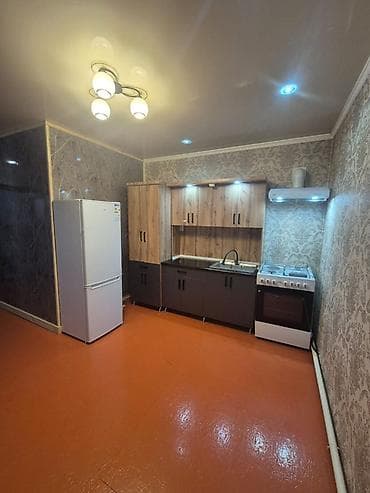 2 комнаты, Собственник, Без подселения, С мебелью полностью — 2