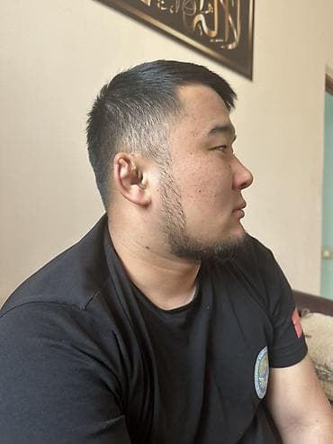 форма для охраны купить: Требуются сотрудники ГБР Требование Рост 180 Вес выше 85 Спортивные — 1