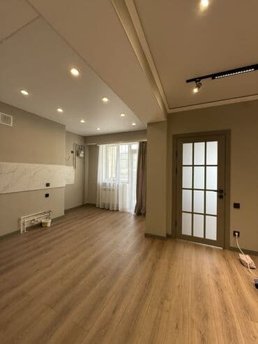 дом в покровке: 2 комнаты, 41 м² — 7