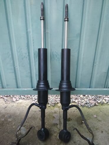 купить mark ii: Автобус, Toyota, 4.7 л — 14