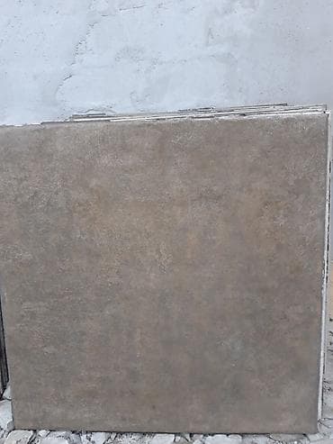 новогодний декор бишкек: Назначение: Для пола, Матовое — 3