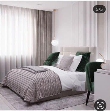 1 комната, Душевая кабина, Постельное белье, Кондиционер