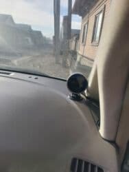 тойота виндом поворотник: Toyota Ipsum: 2004 г., Автомат, Газ, Минивэн — 8