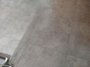 для теплого пола: Укладка плитки на пол | Керамическая плитка, Керамогранитая плитка | Диагональная укладка Больше 6 лет опыта — 1