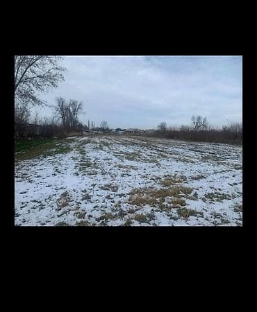 гостиница в беловодске: Дом, 114 м², 9 комнат, Собственник — 4